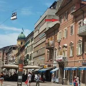  Gasthof Korzo